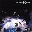 D404 ME(紙ジャケット仕様)