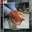 デンジャー・マネー(紙ジャケット仕様)