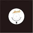 DANIELS E.P.