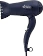 CREATE ION イオンヘアドライヤースーパーモイストwithスタイラー BI-1200FCS