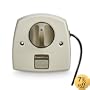 Honeywell RUVLAMP1/C UV Air Treatment System