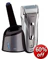 Shavers