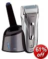 Shavers