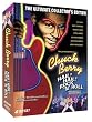 Hail Hail Rock N' Roll (4pc) (Ws Dol Dts) [DVD] [Import]
