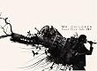 MR.CHILDREN DOME TOUR 2005 "I LOVE U" ~FINAL IN TOKYO DOME~ [DVD]