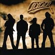 Glyder
