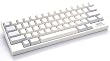 Happy Hacking Keyboard Pro2白/無刻印