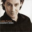 Western Skies