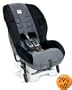 Britax Marathon 65 Convertible Car Seat, Onyx
