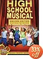 High School Musical