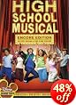 High School Musical