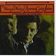 The Wonderful World of Antonio Carlos Jobim