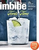 Imbibe