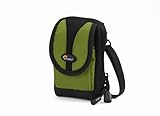 Lowepro Rezo 30