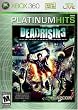 【輸入版:アジア／北米】Dead Rising