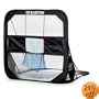 Easton 5-Foot Pop-Up Multi-Sport Training Net