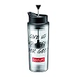 bodum TRAVEL PRESS トラベルプレス 1505-01FM-DC