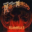 ULLAdubULLA II: The Remix Album