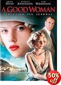 A Good Woman (2004),B000F3UAFC