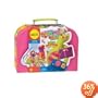 Alex Toys My First Sewing Kit