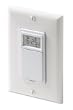 Indoor lighting up to 50% off