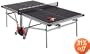 Stiga Ultratec Table Tennis Table