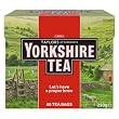 Up to 30% off Taylors of Harrogate Tea