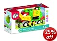 Save 25% on Vehicles by WOW Toys