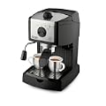 Espresso Maker