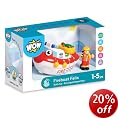 Wow Bath Toys