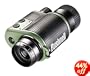 Bushnell Night Watch 2x24 w/Built in Infrared Binocular