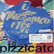 pizzicato five we dig you