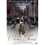 オリバー・ツイスト