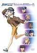 フルメタルパニック! The Second Raid 特別版 OVA わりとヒマな戦隊長の一日 通常版