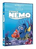 DVD et Blu-ray