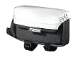 topeak(トピーク) トライバッグ/オールウェザー BAG172/TC2501B