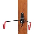 ミノウラ バイクハンガー4 BIKE HANGER 4