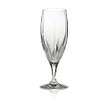 Mikasa Flame D'Amore Iced Beverage