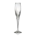 Mikasa Flame D'Amore Champagne Flute
