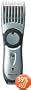 Panasonic ER224S All-in-One Cordless Hair and Beard Trimmer (Silver)