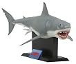 Jaws - Maquette