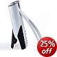 20% Off Screwpull