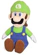 マリオパーティ ぬいぐるみ ルイージ S