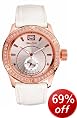 Marc Ecko watch