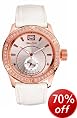 Marc Ecko watch