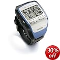 Great Savings on Garmin Forerunner GPS training watches