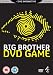 Big Brother DVD Interactive Game