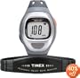 Timex T5G941 Heart Rate Monitor Watch