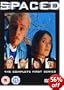 Spaced: Series 1 [DVD] [1999]