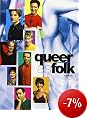 Queer as folk, L word, Chroniques de San Francisco et bien d'autres !